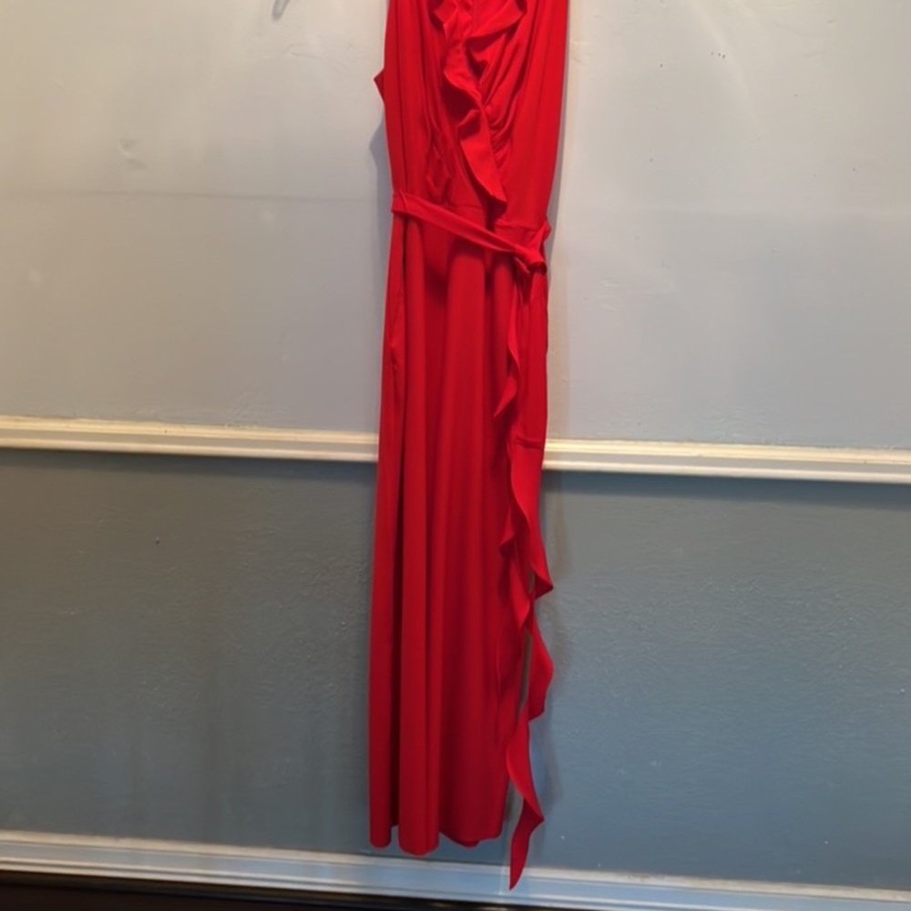 Pantsuit women